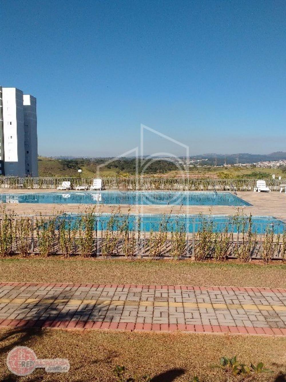 APARTAMENTO PARA LOCAÇÃO NO CONDOMÍNIO JARDIM CONQUISTA – JUNDIAÍ/SP