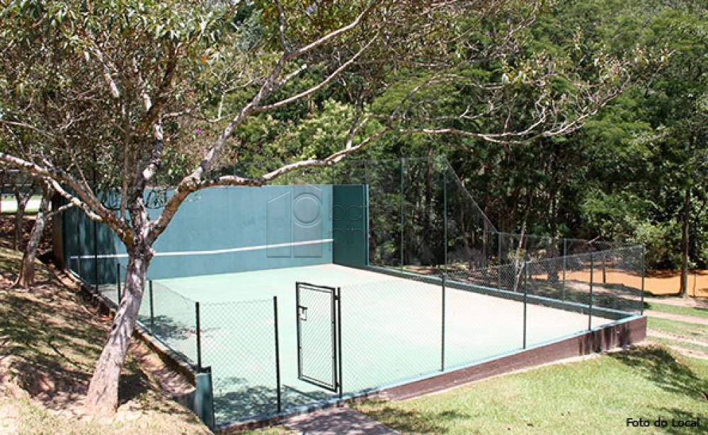 CASA À VENDA NO CONDOMÍNIO CAPITAL VILLE EM CAJAMAR/SP