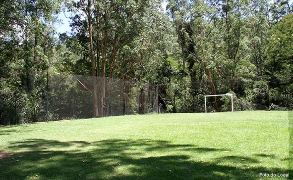 CASA À VENDA NO CONDOMÍNIO CAPITAL VILLE EM CAJAMAR/SP