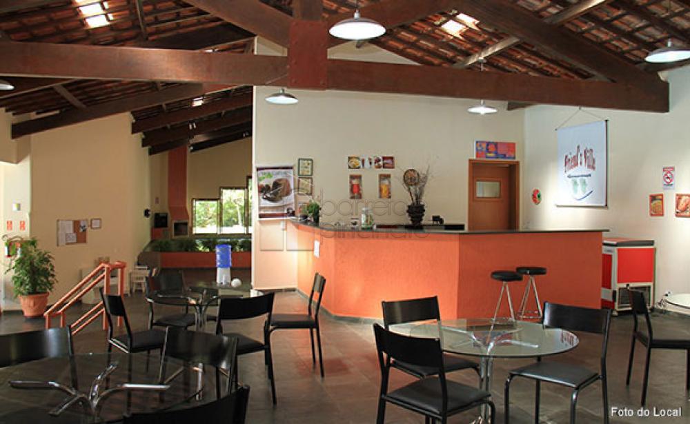CASA À VENDA NO CONDOMÍNIO CAPITAL VILLE EM CAJAMAR/SP