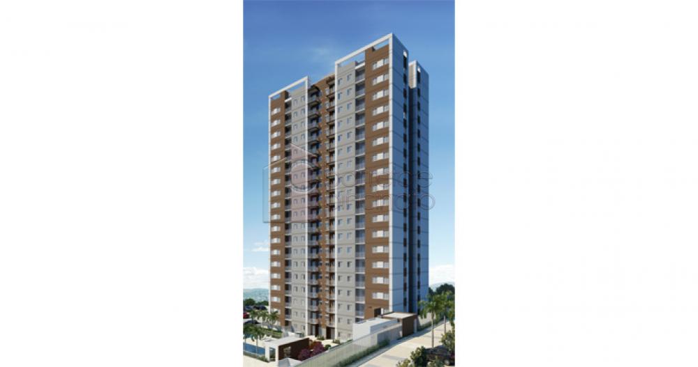 APARTAMENTO À VENDA NO CONDOMÍNIO GO MARAVILLE NO PARQUE UNIÃO EM JUNDIAÍ/SP