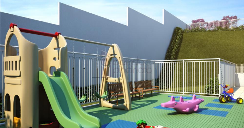 APARTAMENTO À VENDA NO CONDOMÍNIO GO MARAVILLE NO PARQUE UNIÃO EM JUNDIAÍ/SP