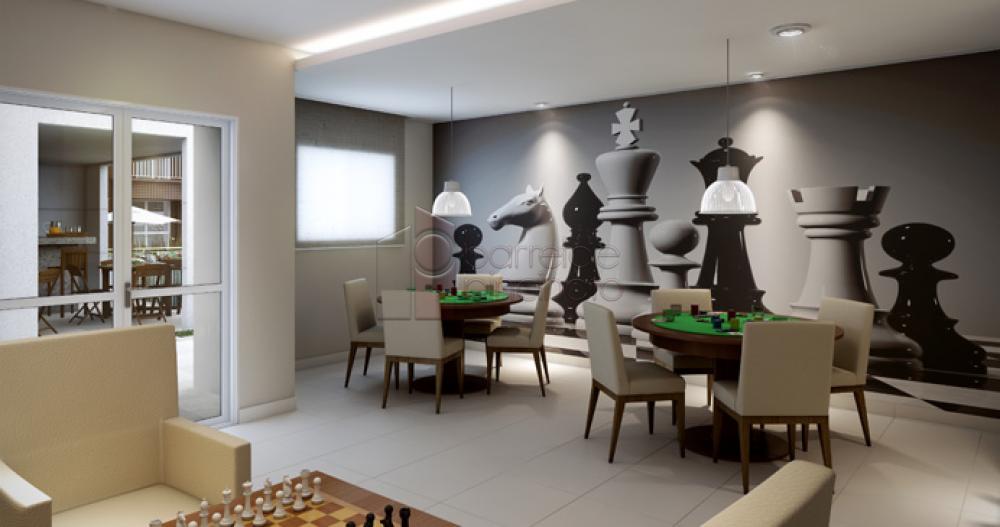 APARTAMENTO À VENDA NO CONDOMÍNIO GO MARAVILLE NO PARQUE UNIÃO EM JUNDIAÍ/SP