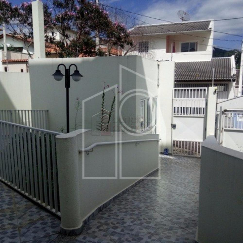 APARTAMENTO À VENDO NO CONDOMÍNIO PARACATU EM JUNDIAÍ/SP