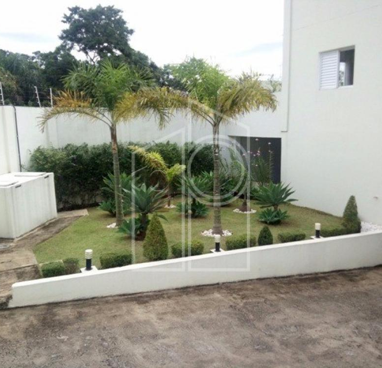 APARTAMENTO À VENDO NO CONDOMÍNIO PARACATU EM JUNDIAÍ/SP