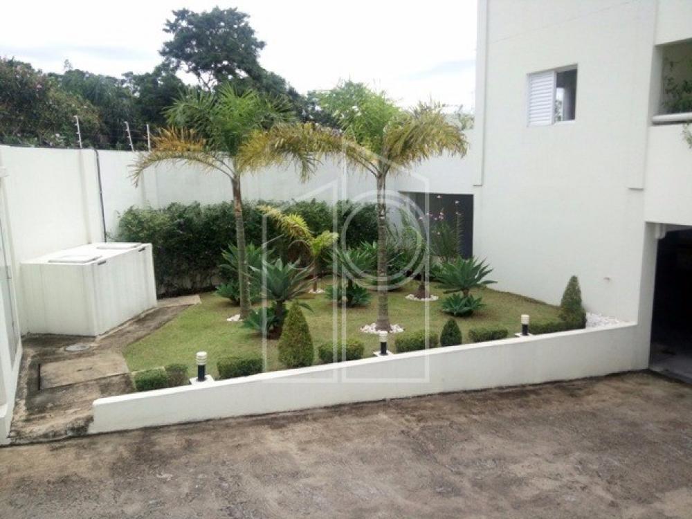 APARTAMENTO À VENDO NO CONDOMÍNIO PARACATU EM JUNDIAÍ/SP