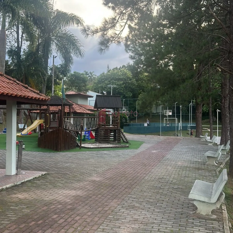 SÍTIO PARA VENDA NO JARDIM TARUMÃ – JUNDIAÍ/SP