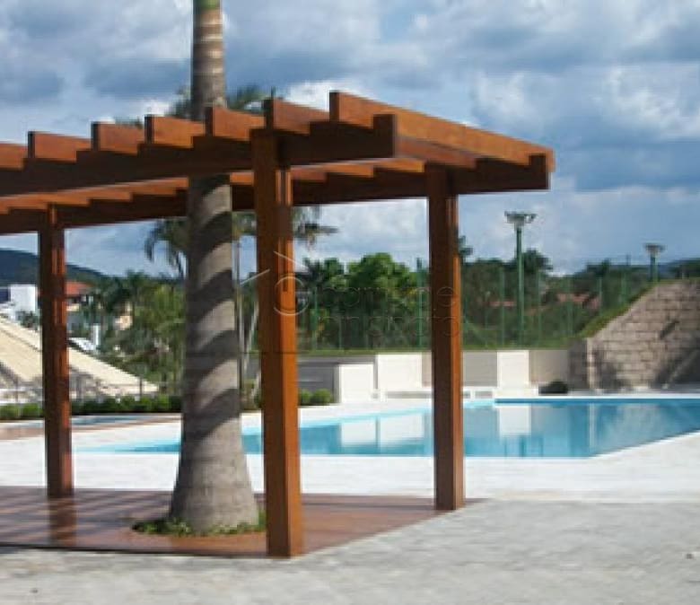 CASA À VENDA NO CONDOMÍNIO PORTAL DA CONCÓRDIA – CABREÚVA/SP