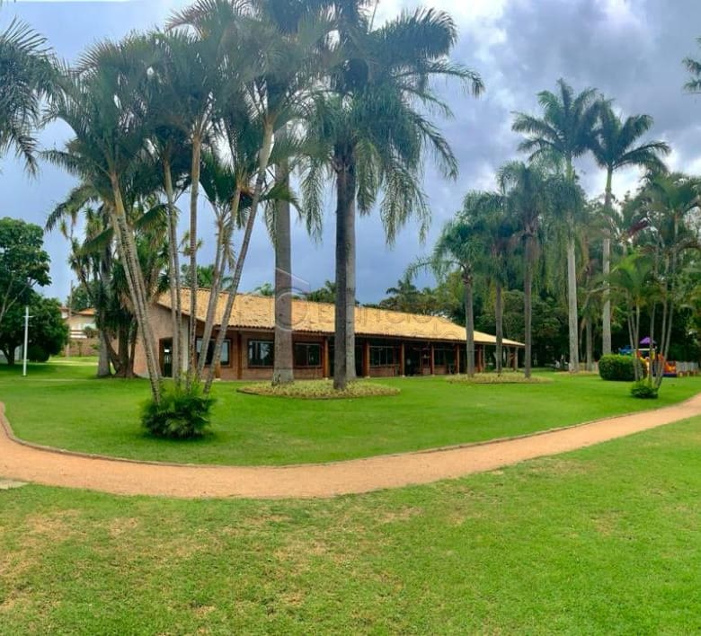 CASA À VENDA NO CONDOMÍNIO PORTAL DA CONCÓRDIA – CABREÚVA/SP