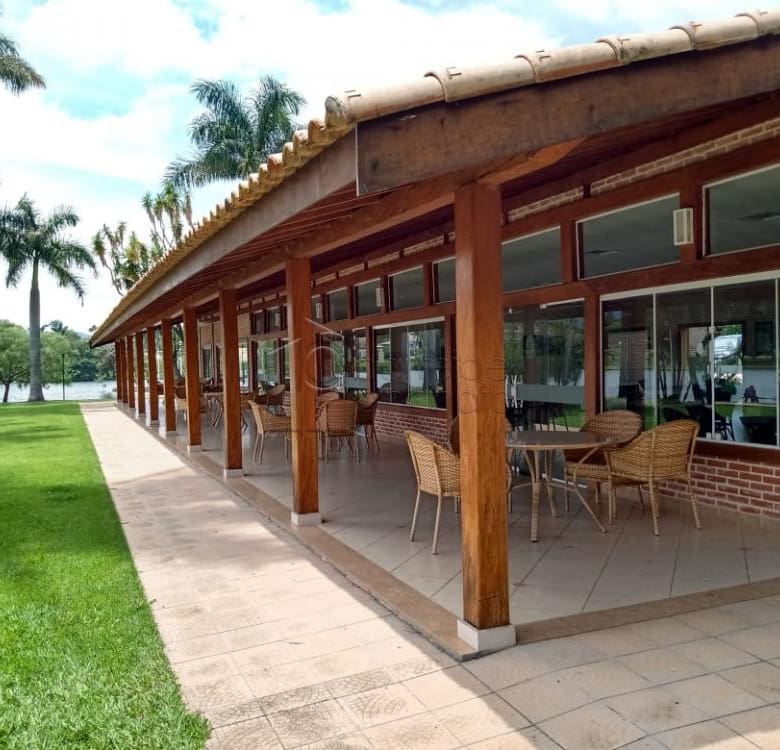 CASA À VENDA NO CONDOMÍNIO PORTAL DA CONCÓRDIA – CABREÚVA/SP