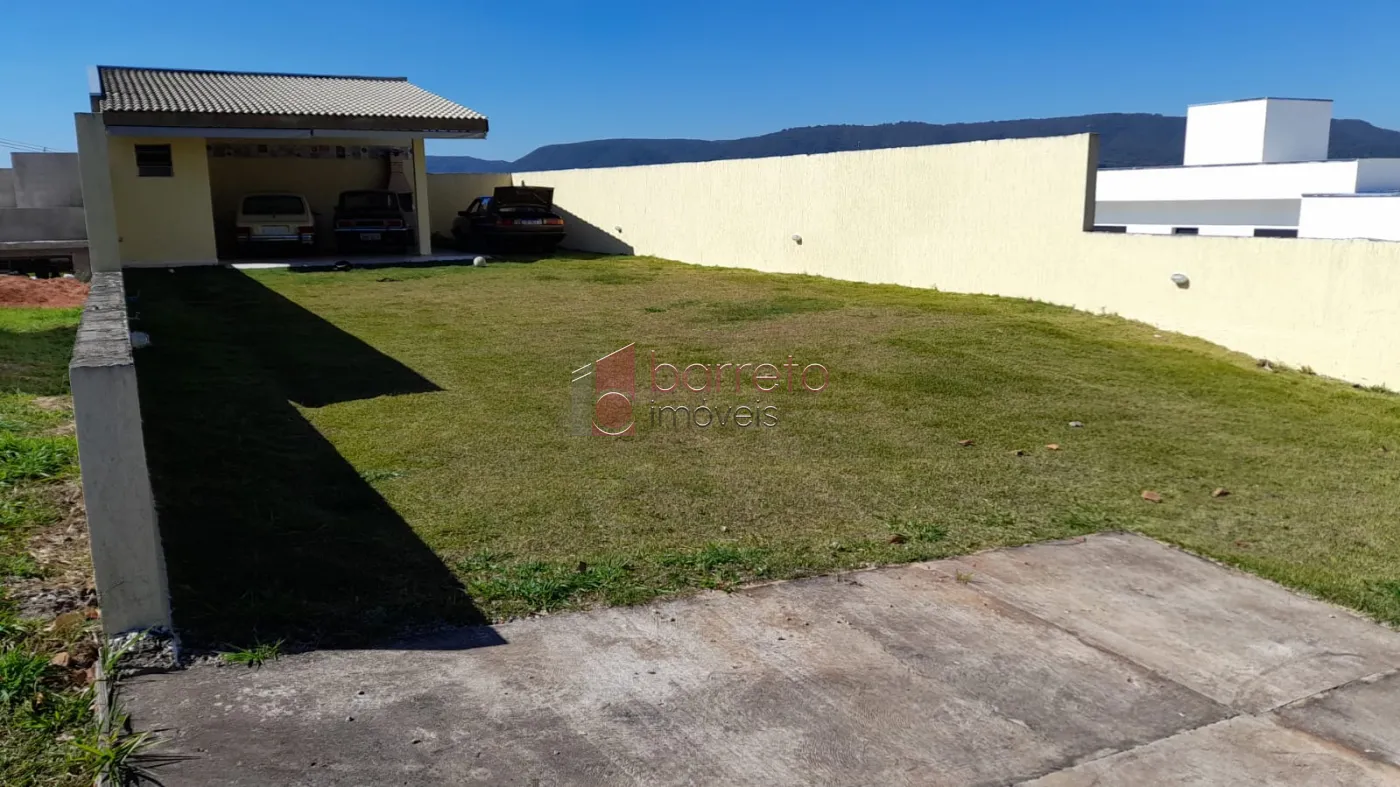 cabreuva-casa-condominio-vilarejo-19-03-2025_10-45-49-1