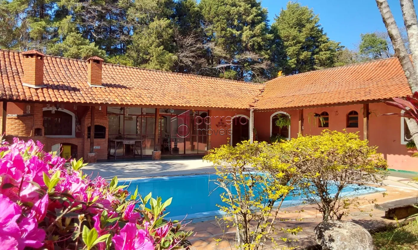 cabreuva-chacara-residencial-pinhal-01-09-2025_16-56-38-0