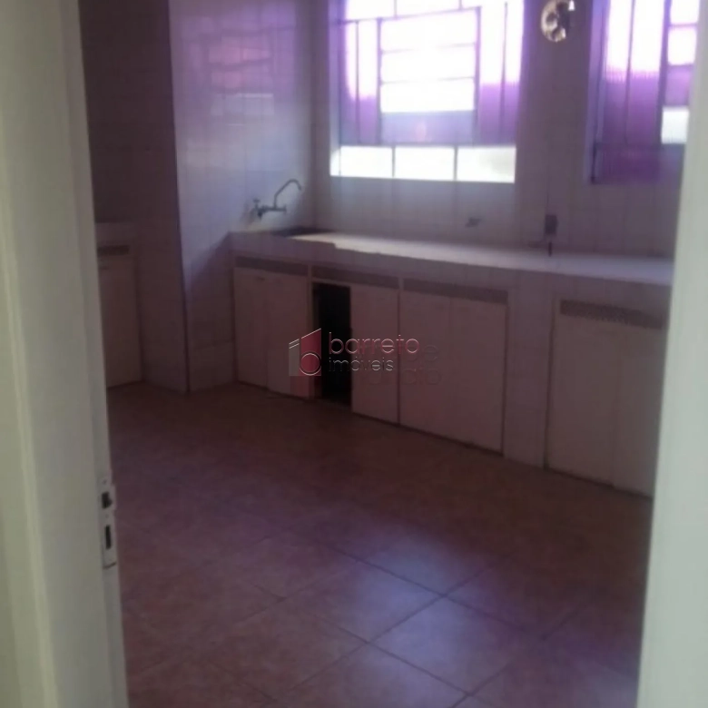 GALPÃO COMERCIAL PARA LOCAÇÃO,  NO BAIRRO JACARÉ EM CABREUVA/SP