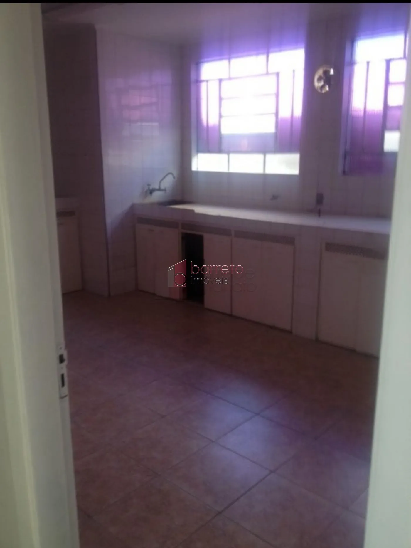 GALPÃO COMERCIAL PARA LOCAÇÃO,  NO BAIRRO JACARÉ EM CABREUVA/SP