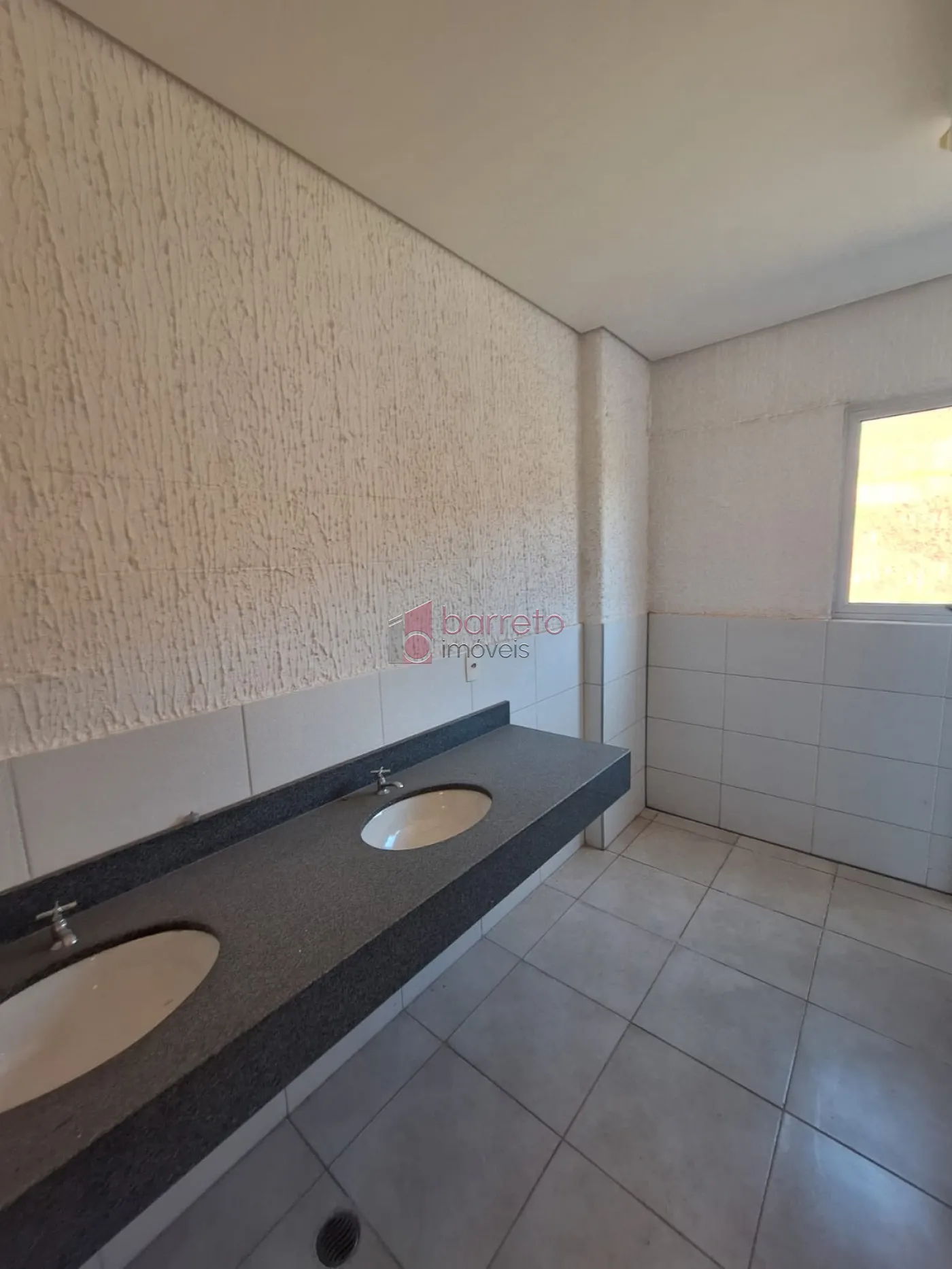 GALPÃO INDUSTRIAL PARA LOCAÇÃO NO CONDOMÍNIO CABREUVA BUSINESS PARK EM CABREUVA-SP