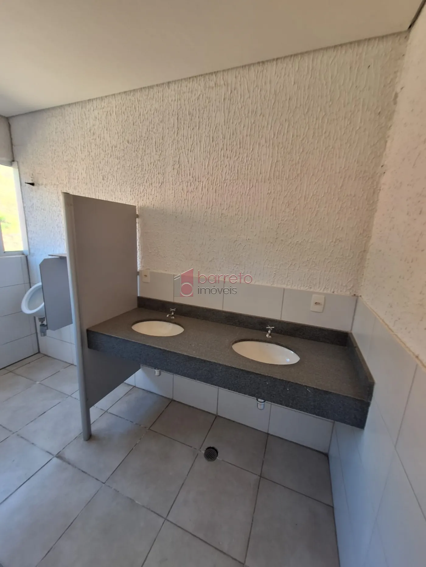GALPÃO INDUSTRIAL PARA LOCAÇÃO NO CONDOMÍNIO CABREUVA BUSINESS PARK EM CABREUVA-SP