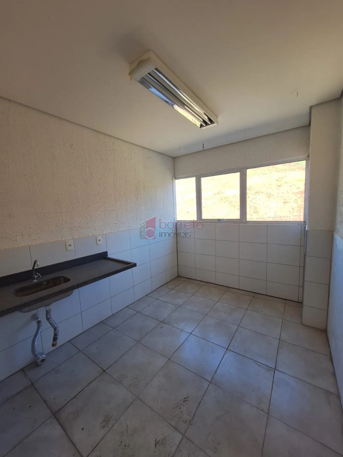 GALPÃO INDUSTRIAL PARA LOCAÇÃO NO CONDOMÍNIO CABREUVA BUSINESS PARK EM CABREUVA-SP