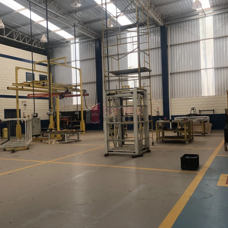 CHÁCARA COMERCIAL PARA VENDA E LOCAÇÃO NO BAIRRO PINHAL – CABREÚVA/SP