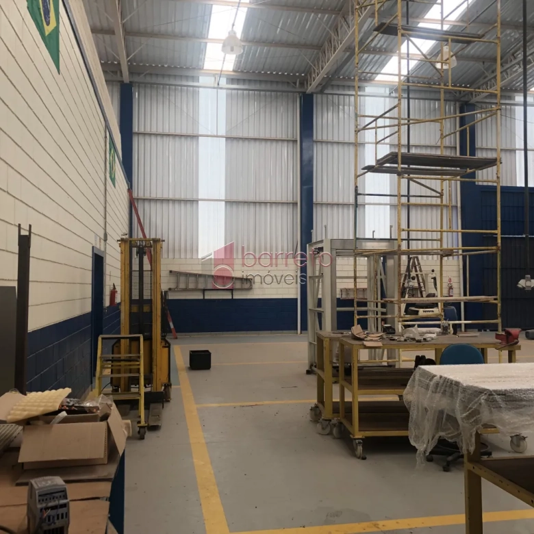 CHÁCARA COMERCIAL PARA VENDA E LOCAÇÃO NO BAIRRO PINHAL – CABREÚVA/SP