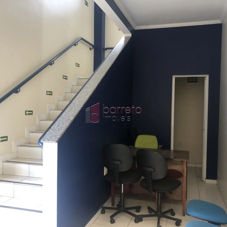 CHÁCARA COMERCIAL PARA VENDA E LOCAÇÃO NO BAIRRO PINHAL – CABREÚVA/SP