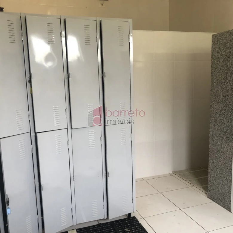 CHÁCARA COMERCIAL PARA VENDA E LOCAÇÃO NO BAIRRO PINHAL – CABREÚVA/SP