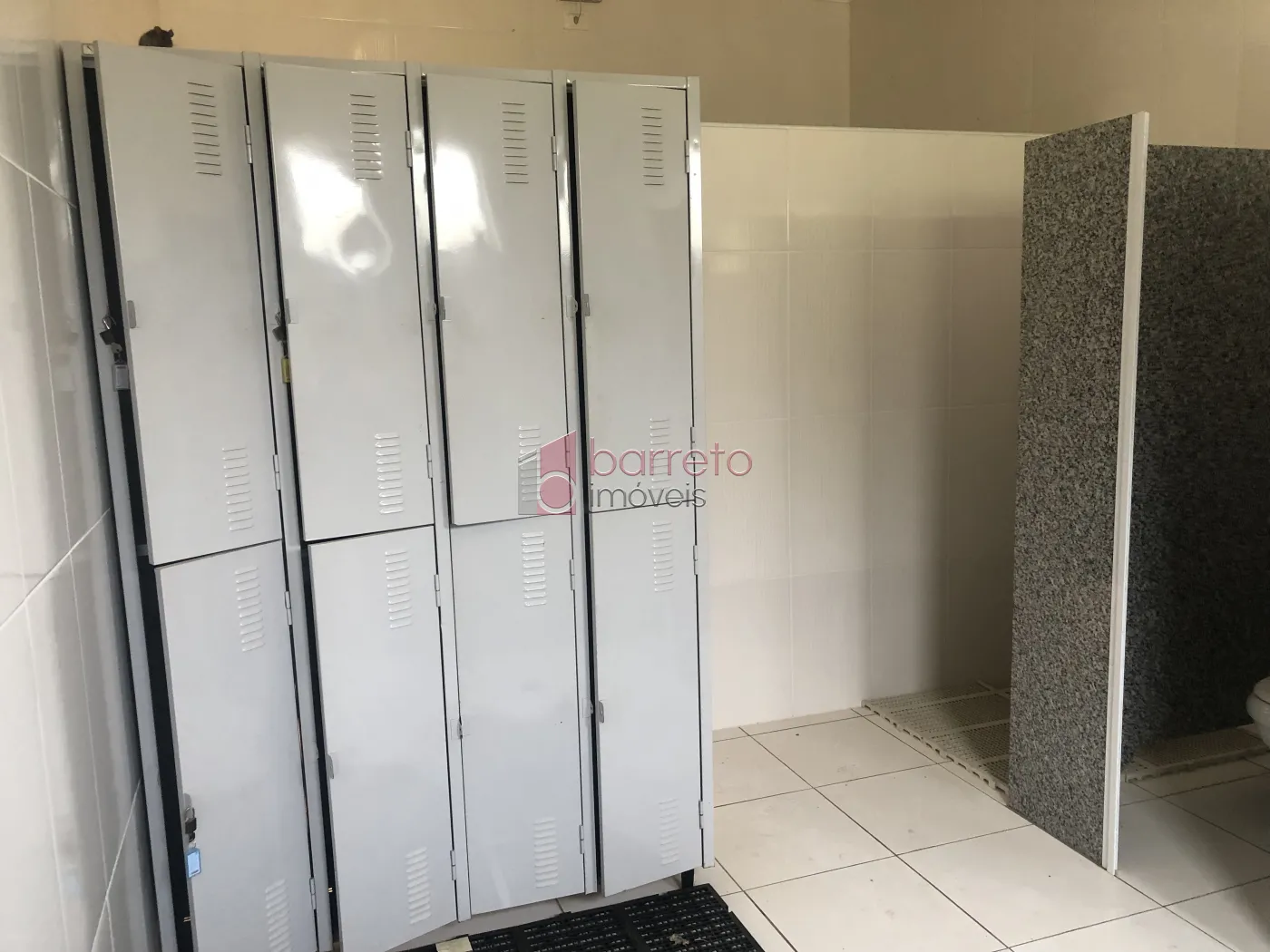 CHÁCARA COMERCIAL PARA VENDA E LOCAÇÃO NO BAIRRO PINHAL – CABREÚVA/SP
