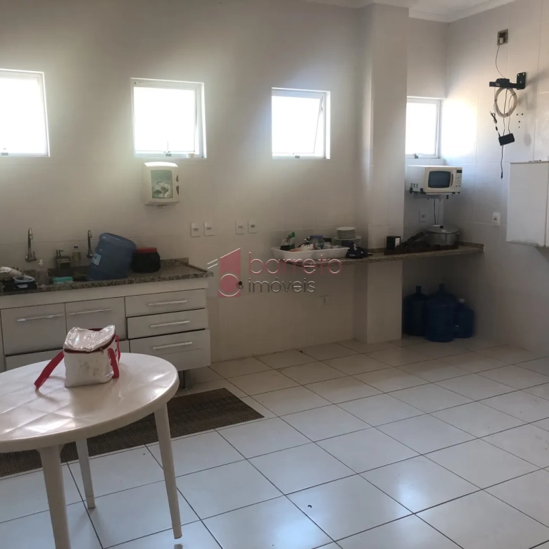 CHÁCARA COMERCIAL PARA VENDA E LOCAÇÃO NO BAIRRO PINHAL – CABREÚVA/SP
