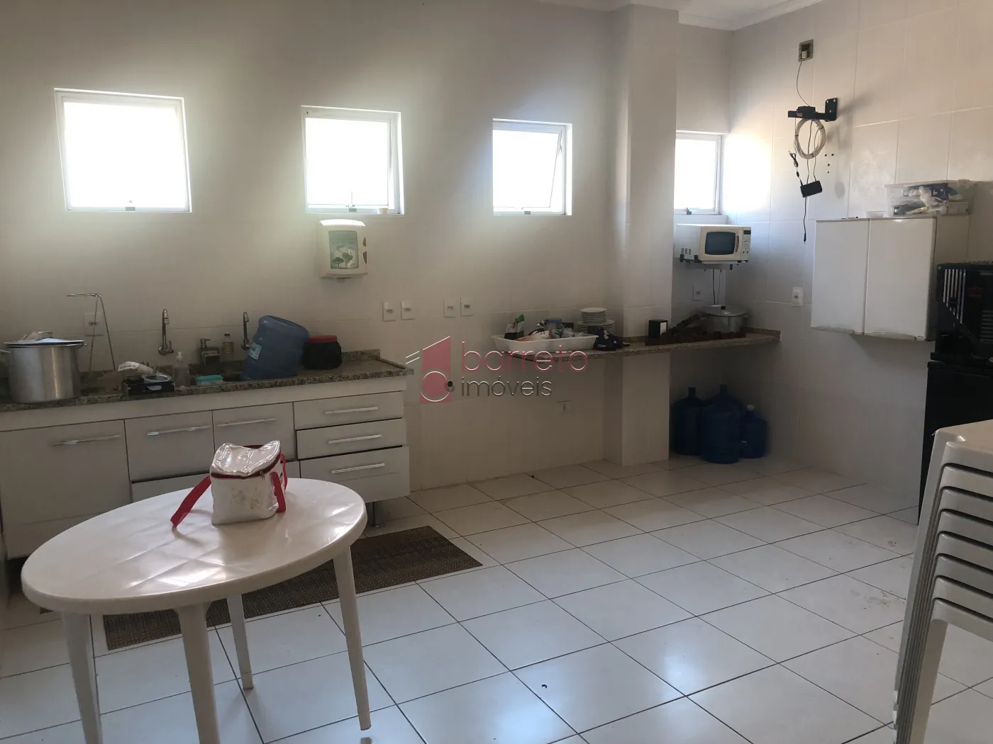 CHÁCARA COMERCIAL PARA VENDA E LOCAÇÃO NO BAIRRO PINHAL – CABREÚVA/SP