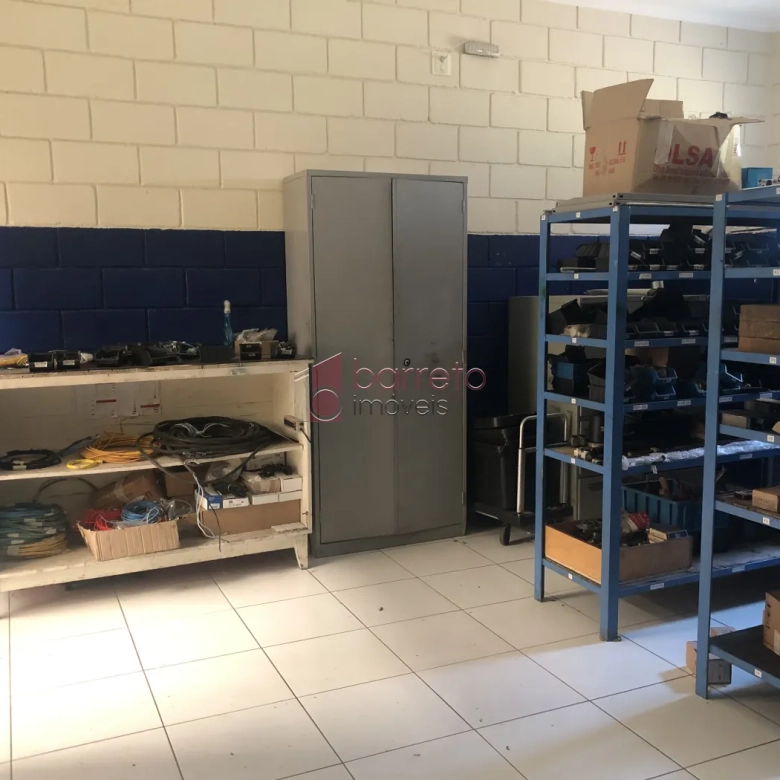 CHÁCARA COMERCIAL PARA VENDA E LOCAÇÃO NO BAIRRO PINHAL – CABREÚVA/SP
