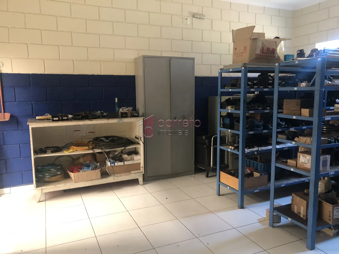 CHÁCARA COMERCIAL PARA VENDA E LOCAÇÃO NO BAIRRO PINHAL – CABREÚVA/SP