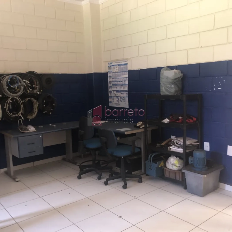 CHÁCARA COMERCIAL PARA VENDA E LOCAÇÃO NO BAIRRO PINHAL – CABREÚVA/SP