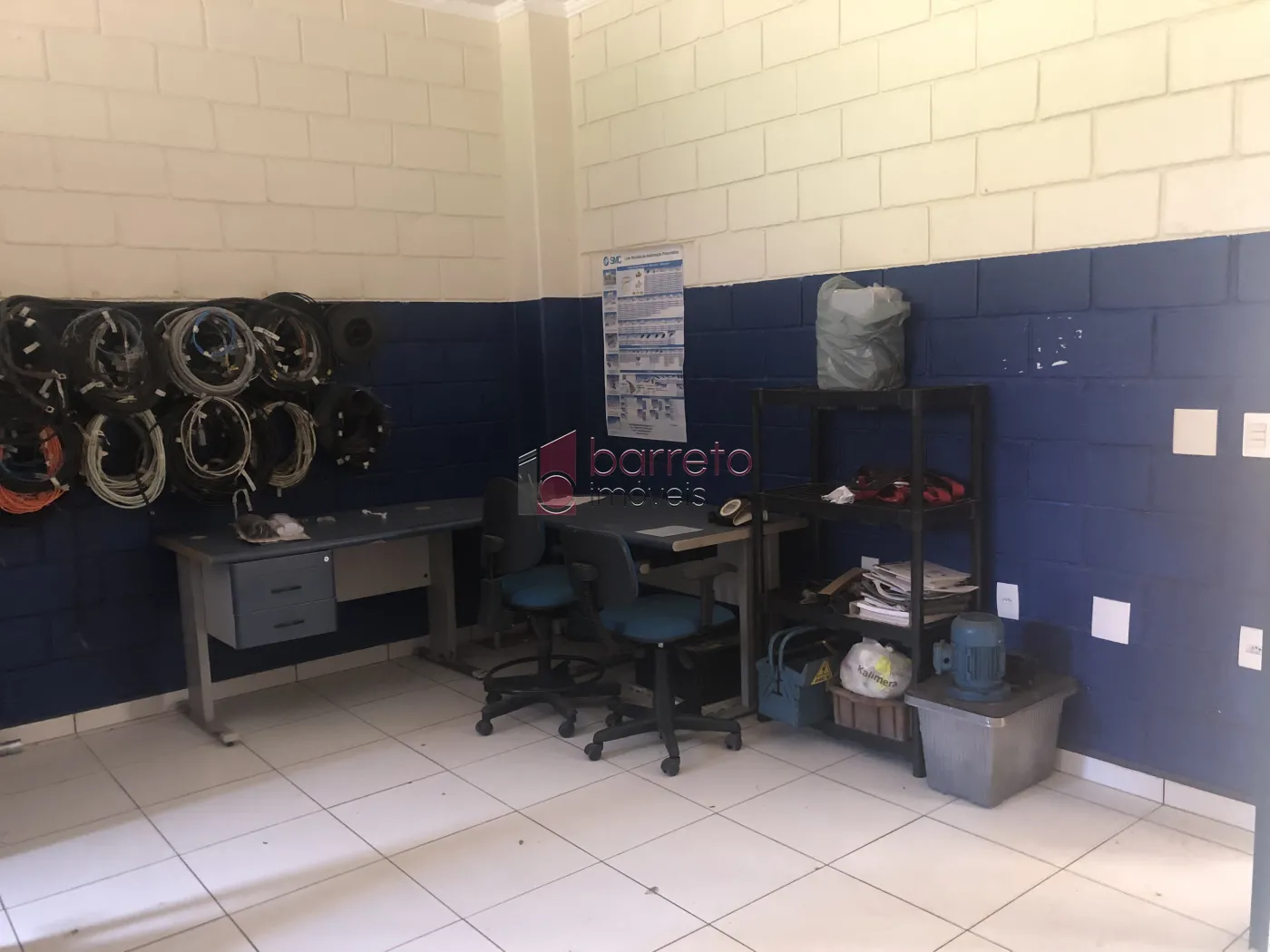 CHÁCARA COMERCIAL PARA VENDA E LOCAÇÃO NO BAIRRO PINHAL – CABREÚVA/SP
