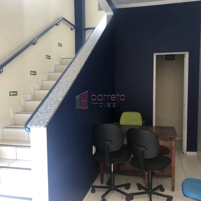 CHÁCARA COMERCIAL PARA VENDA E LOCAÇÃO NO BAIRRO PINHAL – CABREÚVA/SP