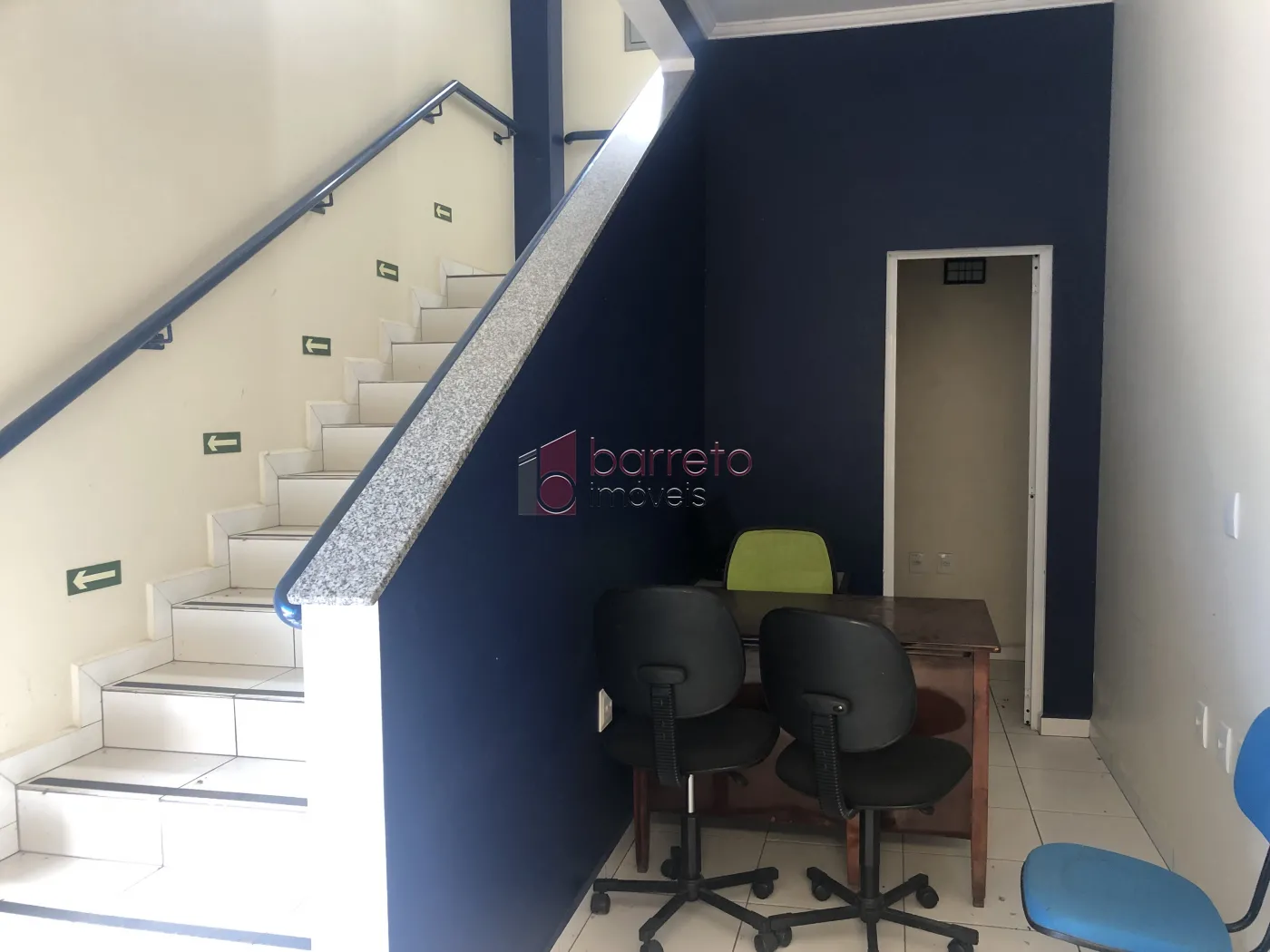 CHÁCARA COMERCIAL PARA VENDA E LOCAÇÃO NO BAIRRO PINHAL – CABREÚVA/SP