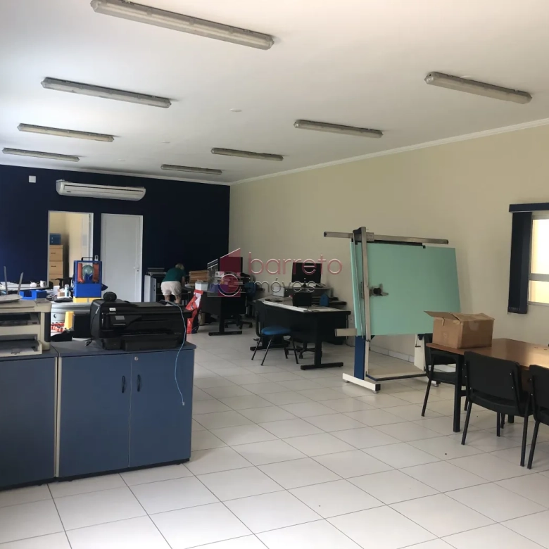 CHÁCARA COMERCIAL PARA VENDA E LOCAÇÃO NO BAIRRO PINHAL – CABREÚVA/SP