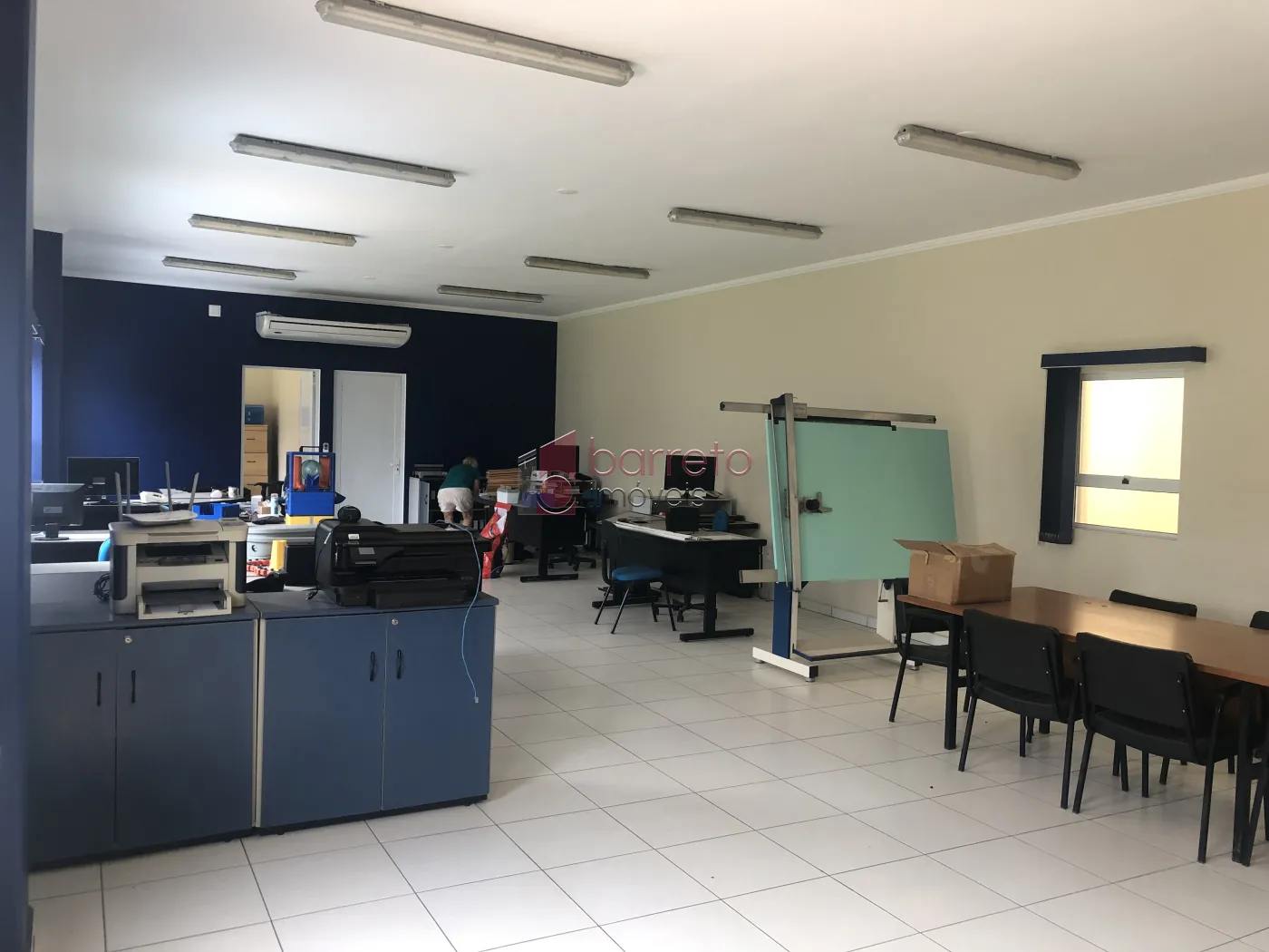 CHÁCARA COMERCIAL PARA VENDA E LOCAÇÃO NO BAIRRO PINHAL – CABREÚVA/SP