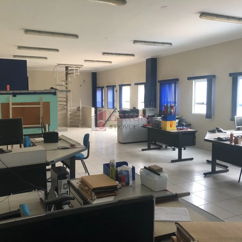 CHÁCARA COMERCIAL PARA VENDA E LOCAÇÃO NO BAIRRO PINHAL – CABREÚVA/SP