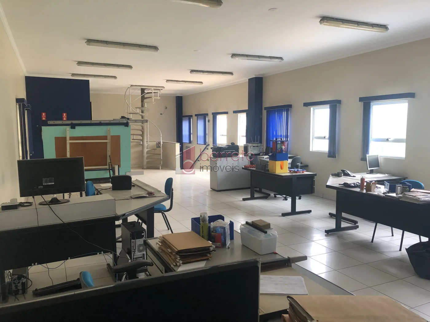 CHÁCARA COMERCIAL PARA VENDA E LOCAÇÃO NO BAIRRO PINHAL – CABREÚVA/SP
