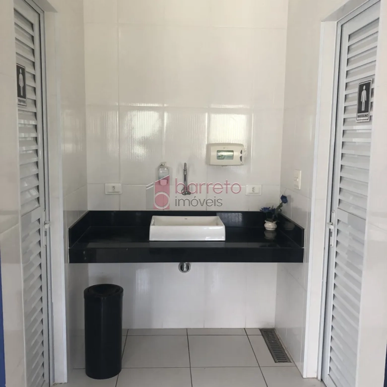 CHÁCARA COMERCIAL PARA VENDA E LOCAÇÃO NO BAIRRO PINHAL – CABREÚVA/SP