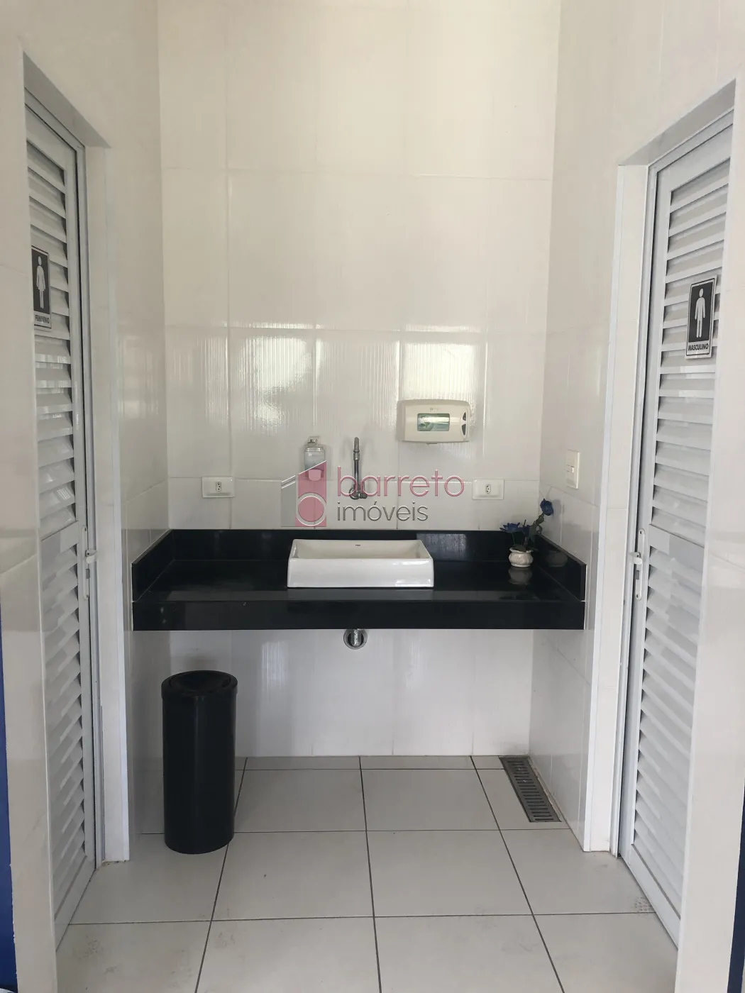 CHÁCARA COMERCIAL PARA VENDA E LOCAÇÃO NO BAIRRO PINHAL – CABREÚVA/SP