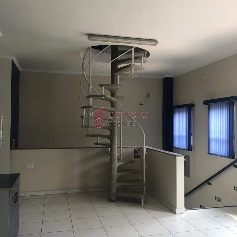 CHÁCARA COMERCIAL PARA VENDA E LOCAÇÃO NO BAIRRO PINHAL – CABREÚVA/SP