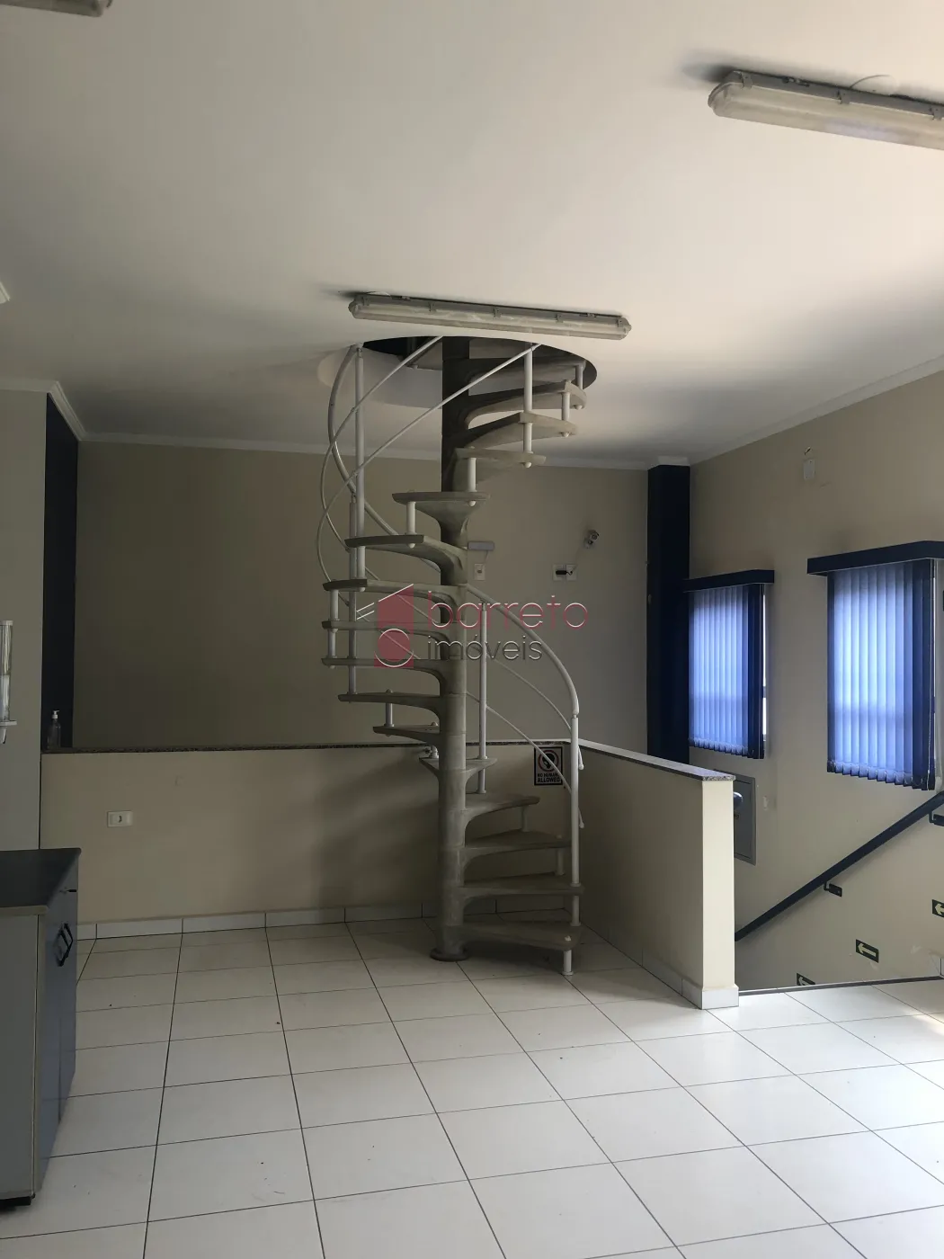 CHÁCARA COMERCIAL PARA VENDA E LOCAÇÃO NO BAIRRO PINHAL – CABREÚVA/SP