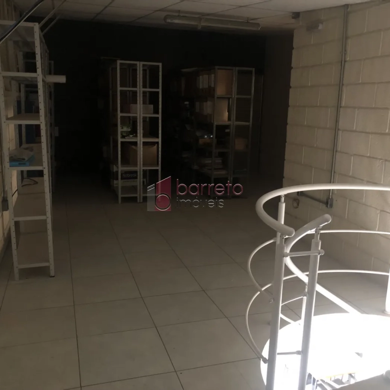 CHÁCARA COMERCIAL PARA VENDA E LOCAÇÃO NO BAIRRO PINHAL – CABREÚVA/SP