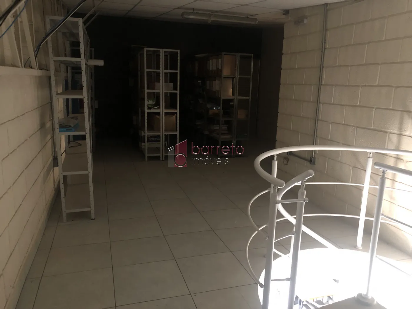 CHÁCARA COMERCIAL PARA VENDA E LOCAÇÃO NO BAIRRO PINHAL – CABREÚVA/SP