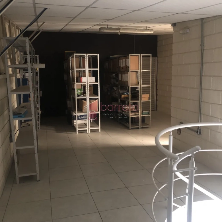 CHÁCARA COMERCIAL PARA VENDA E LOCAÇÃO NO BAIRRO PINHAL – CABREÚVA/SP