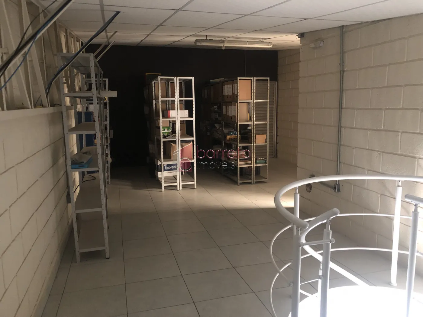 CHÁCARA COMERCIAL PARA VENDA E LOCAÇÃO NO BAIRRO PINHAL – CABREÚVA/SP