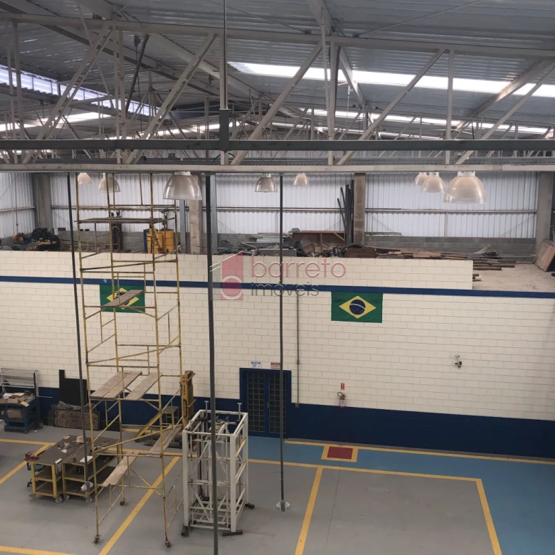 CHÁCARA COMERCIAL PARA VENDA E LOCAÇÃO NO BAIRRO PINHAL – CABREÚVA/SP