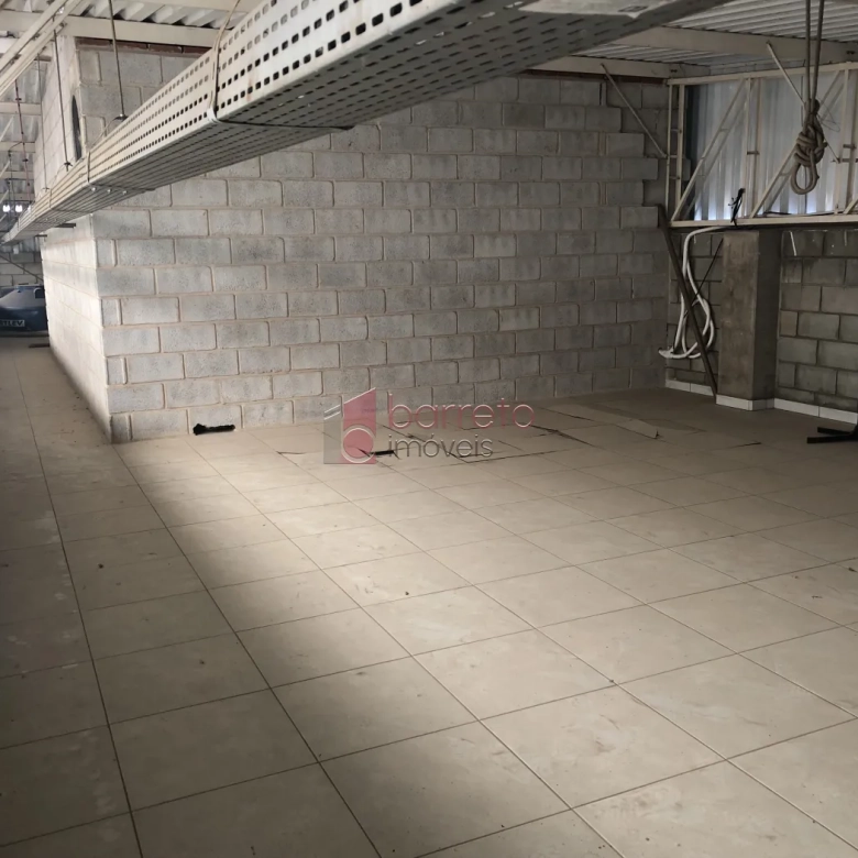 CHÁCARA COMERCIAL PARA VENDA E LOCAÇÃO NO BAIRRO PINHAL – CABREÚVA/SP