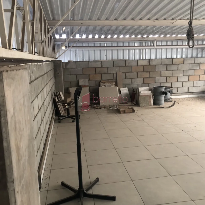 CHÁCARA COMERCIAL PARA VENDA E LOCAÇÃO NO BAIRRO PINHAL – CABREÚVA/SP