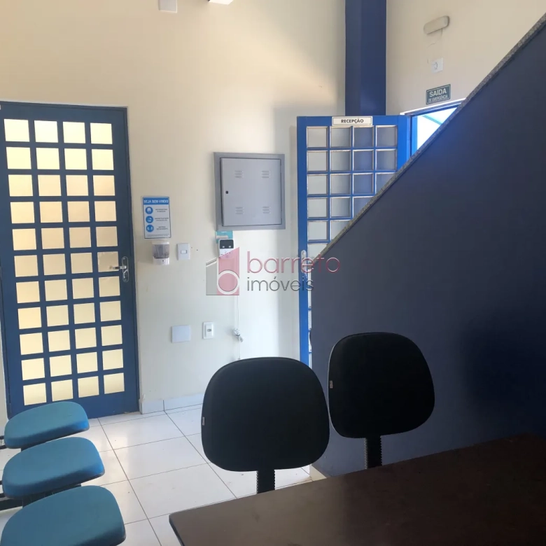 CHÁCARA COMERCIAL PARA VENDA E LOCAÇÃO NO BAIRRO PINHAL – CABREÚVA/SP